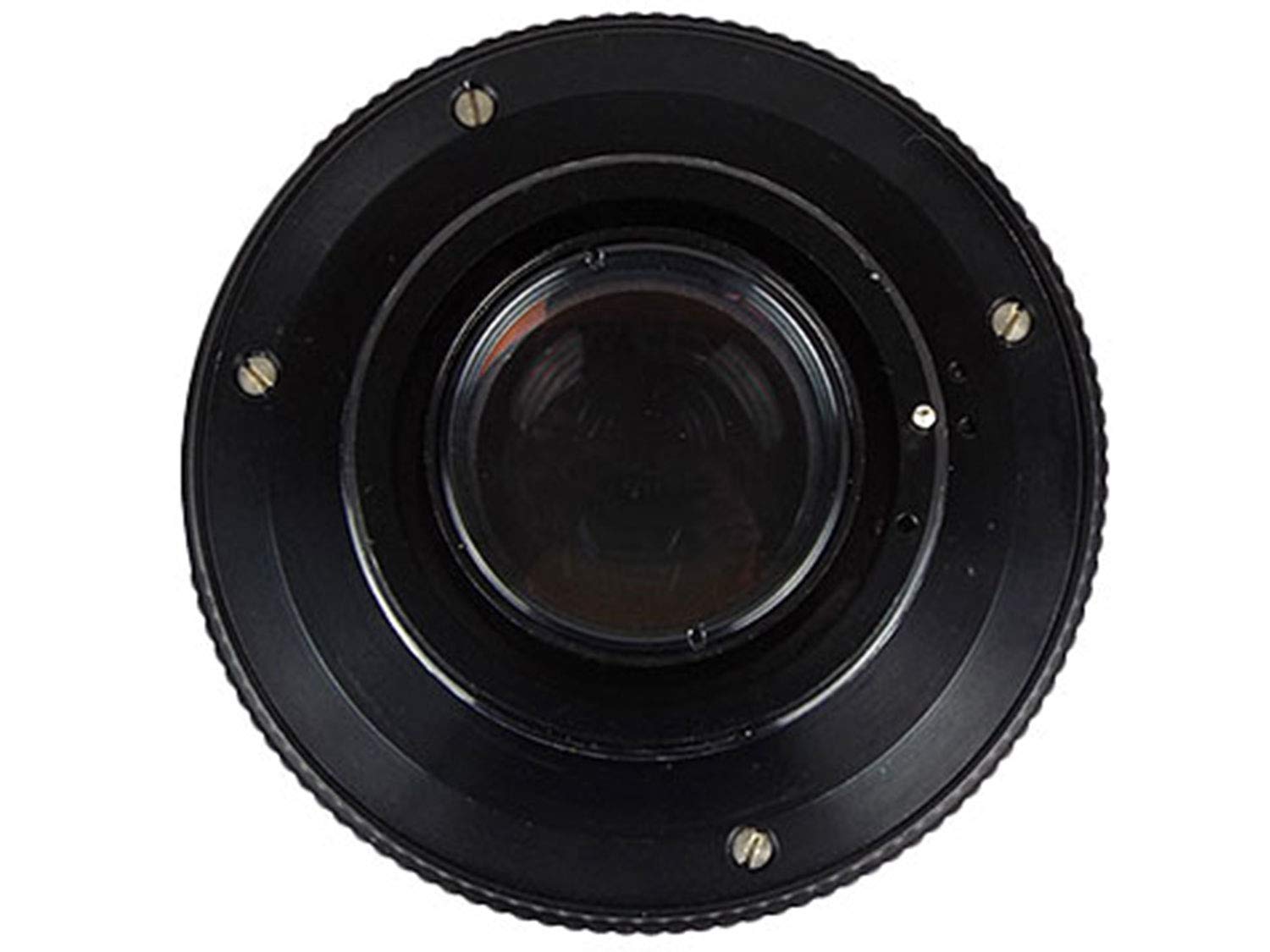 Amazon | ※KING-2オリジナル改造レンズ※ 【bokeh撮影専用 Ⅱ】MC